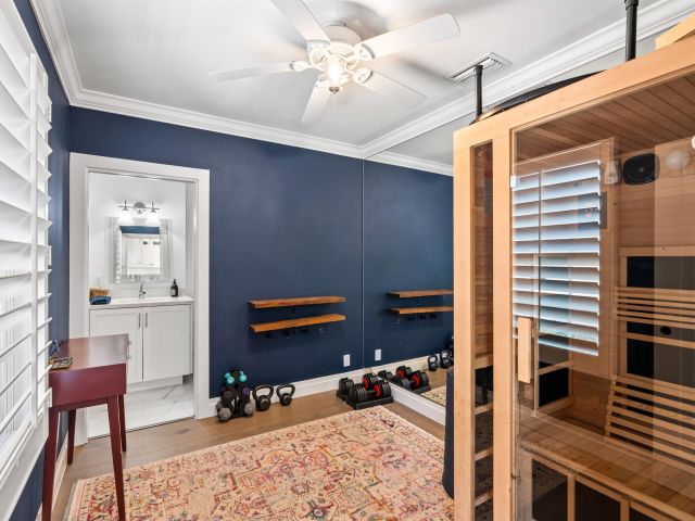 Home for sale at 399 Florenada Terrace - photo 6909730