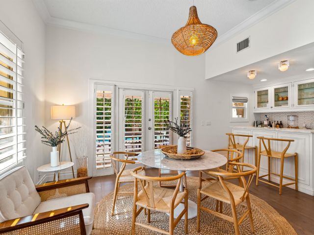 Home for sale at 399 Florenada Terrace - photo 6909732