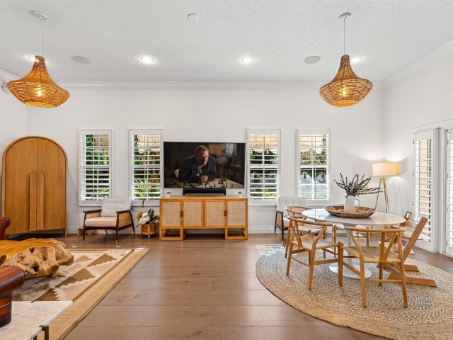 Home for sale at 399 Florenada Terrace - photo 6909735