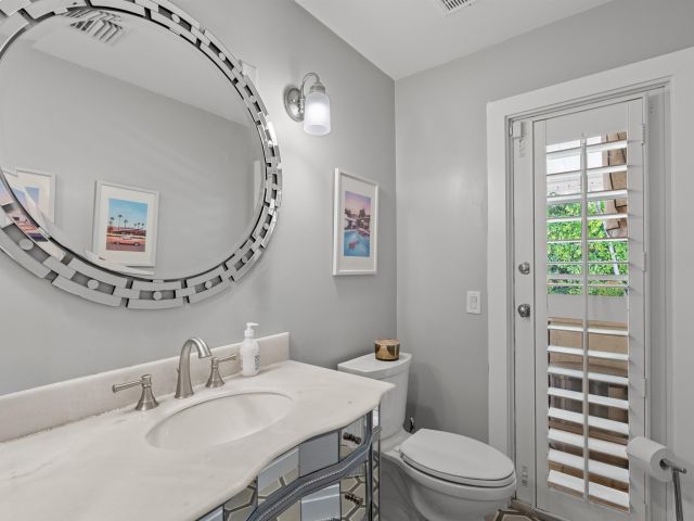 Home for sale at 399 Florenada Terrace - photo 6909736