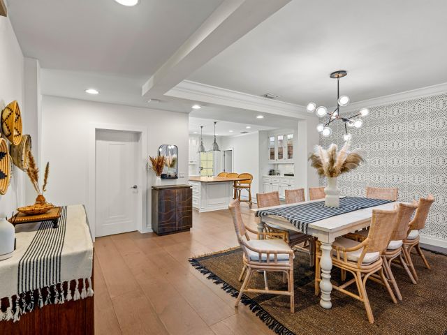 Home for sale at 399 Florenada Terrace - photo 6909737