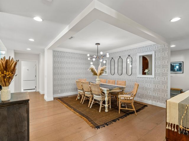 Home for sale at 399 Florenada Terrace - photo 6909738