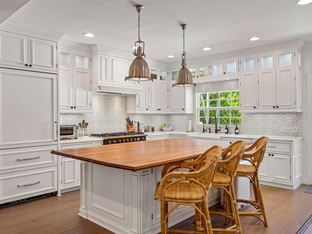 Home for sale at 399 Florenada Terrace - photo 6909739