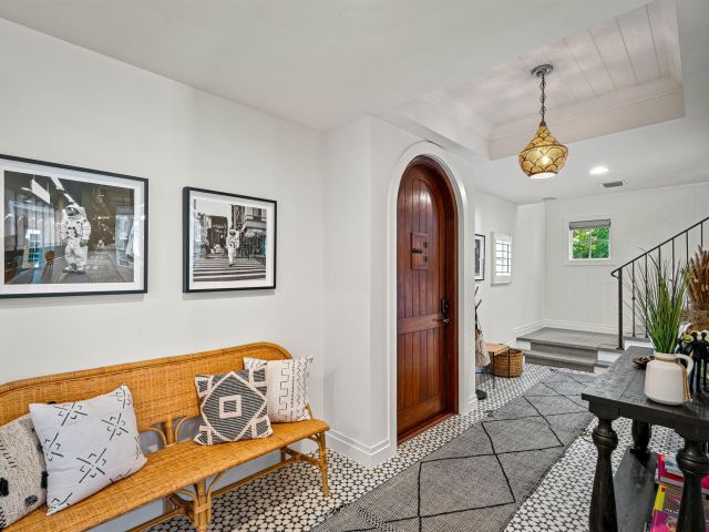 Home for sale at 399 Florenada Terrace - photo 6909744