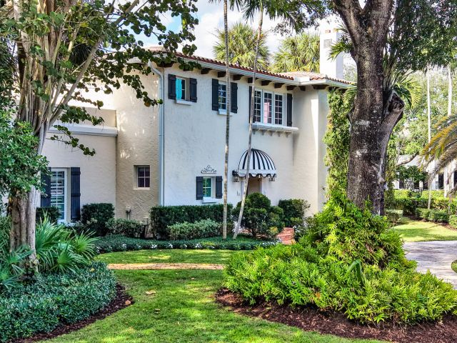 Home for sale at 399 Florenada Terrace - photo 6909747