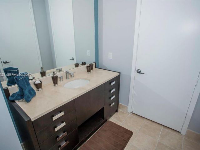 Apartment for sale  Unit #3802 - photo 6879810