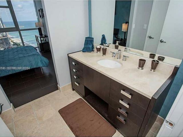 Apartment for sale  Unit #3802 - photo 6879811