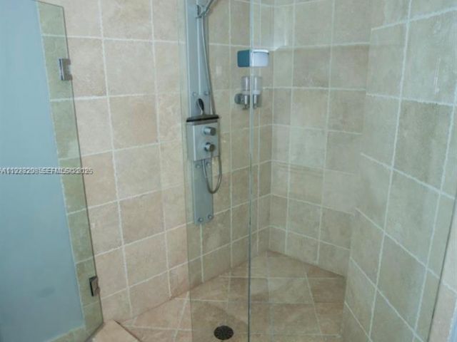 Apartment for sale  Unit #3802 - photo 6879812