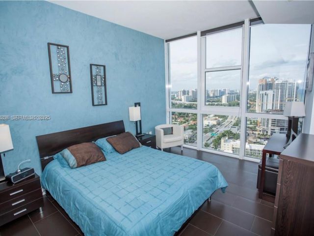 Apartment for sale  Unit #3802 - photo 6879813