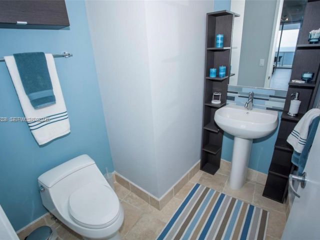 Apartment for sale  Unit #3802 - photo 6879814