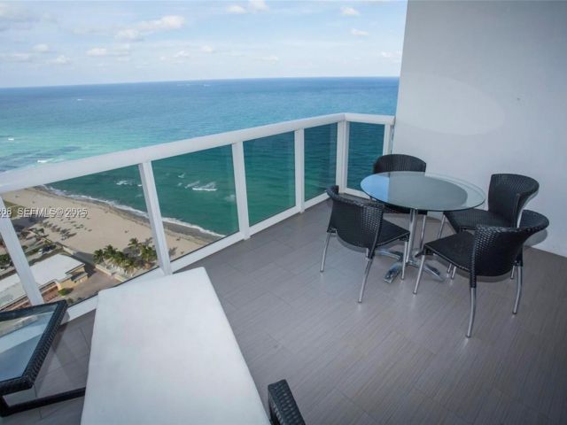 Apartment for sale  Unit #3802 - photo 6879815