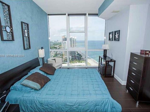 Apartment for sale  Unit #3802 - photo 6879816