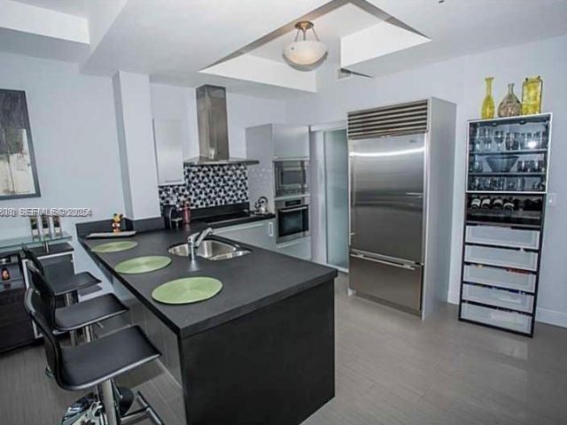 Apartment for sale  Unit #3802 - photo 6879817