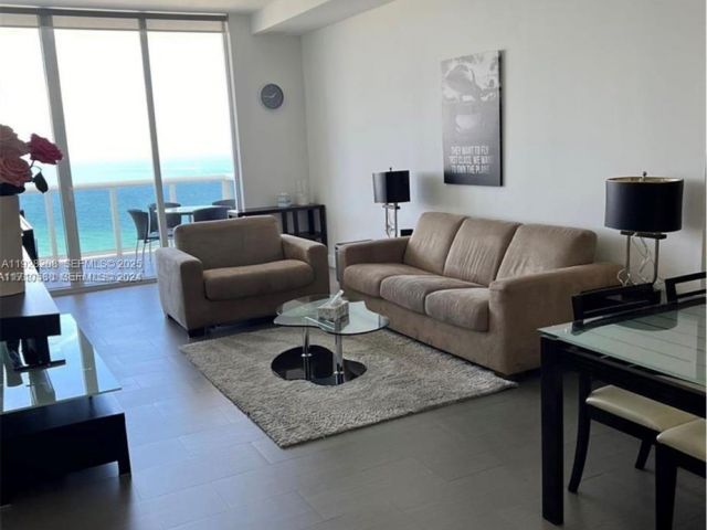 Apartment for sale  Unit #3802 - photo 6879818