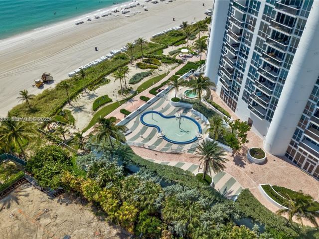 Apartment for sale  Unit #3802 - photo 6879821