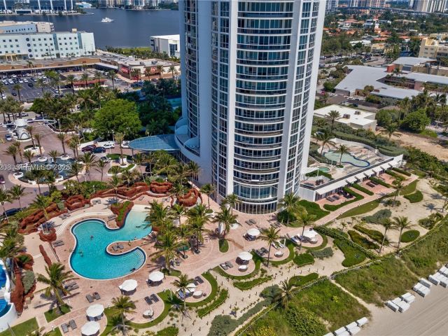 Apartment for sale  Unit #3802 - photo 6879822