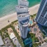 Trump Royale - Condo - Sunny Isles Beach