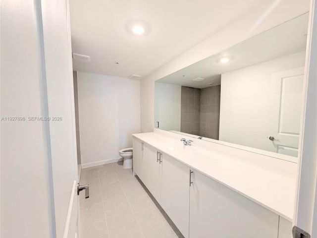 3-bedroom home for rent in Homestead - 15557 SW 280TH STREET 4 - MondialRealty