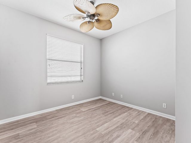 Home for sale at 443 Belle Grove Lane - photo 6894046