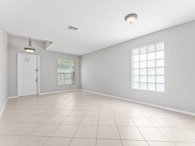 Home for sale at 443 Belle Grove Lane - photo 6894047