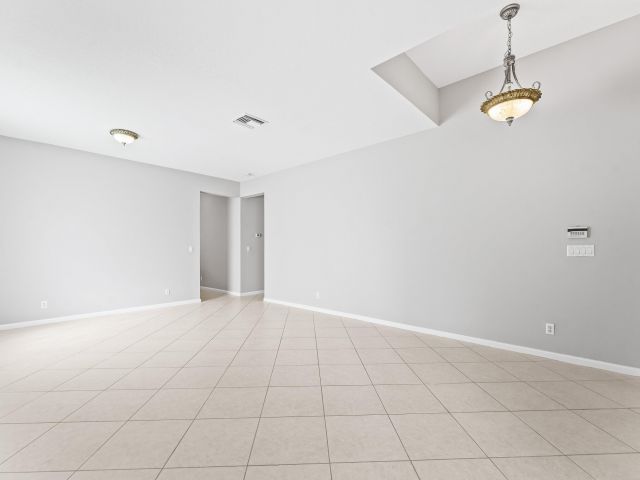 Home for sale at 443 Belle Grove Lane - photo 6894049