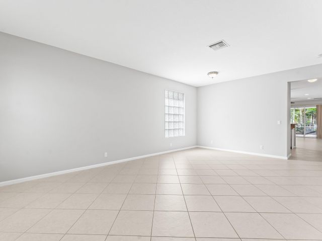 Home for sale at 443 Belle Grove Lane - photo 6894050