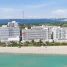 Oceanside Plaza - Condo - Miami Beach