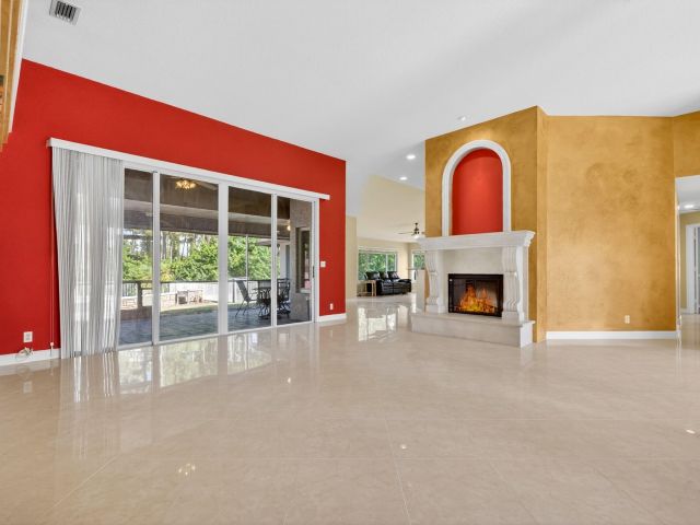 Home for sale at 13089 86th Road N - photo 6894055