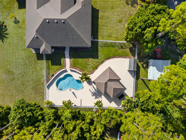 Home for sale at 13089 86th Road N - photo 6894065