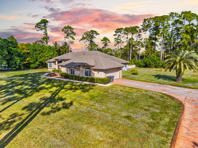 Home for sale at 13089 86th Road N - photo 6894067