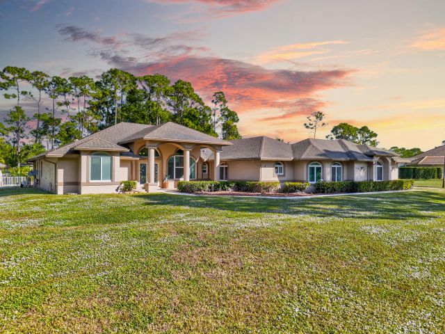 Home for sale at 13089 86th Road N - photo 6894069