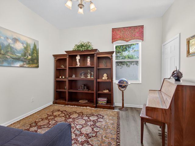 Home for rent at 5103 N San Andros - photo 6894002