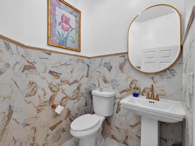 Home for rent at 5103 N San Andros - photo 6894003