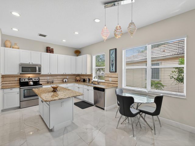 Home for rent at 5103 N San Andros - photo 6894006