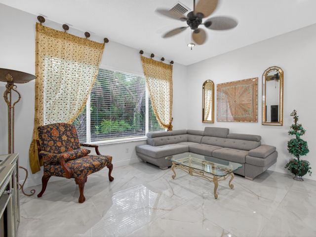 Home for rent at 5103 N San Andros - photo 6894010