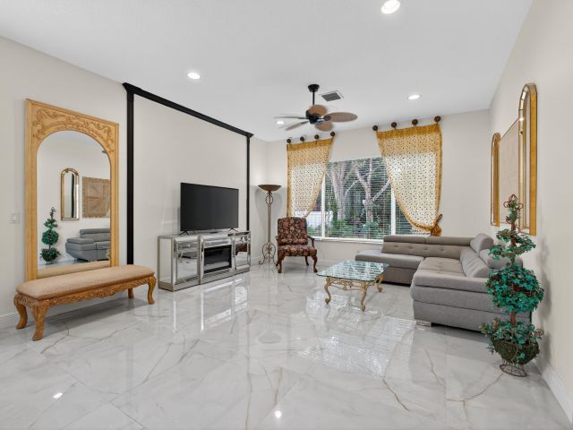 Home for rent at 5103 N San Andros - photo 6894011