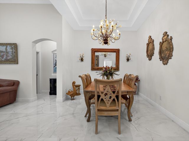 Home for rent at 5103 N San Andros - photo 6894016