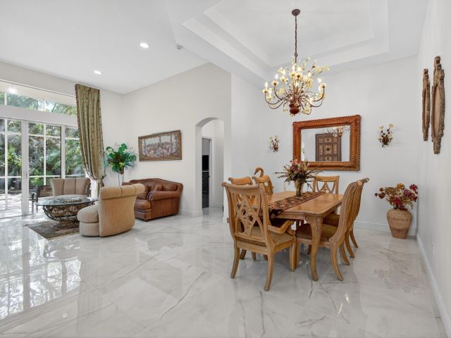 Home for rent at 5103 N San Andros - photo 6894017