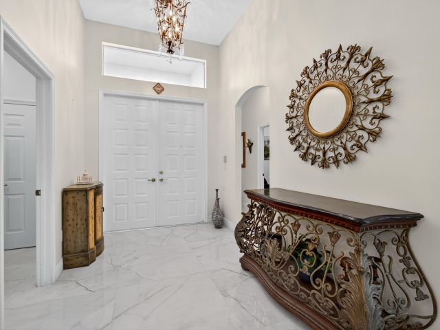 Home for rent at 5103 N San Andros - photo 6894018