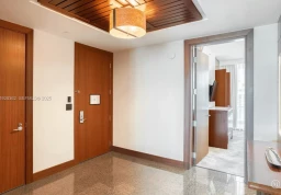 Apartment #1014 at Ritz Carlton Bal Harbour