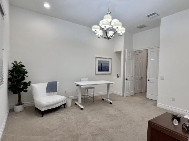 Home for rent at 16831 Pavilion Way - photo 6885322