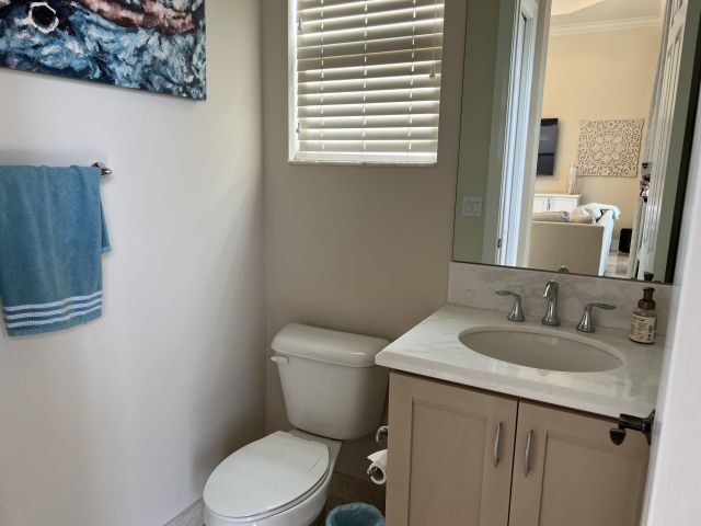 Home for rent at 16831 Pavilion Way - photo 6885323