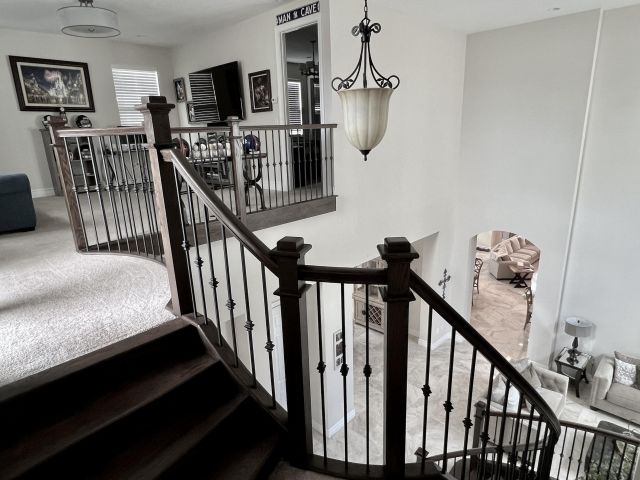 Home for rent at 16831 Pavilion Way - photo 6885326