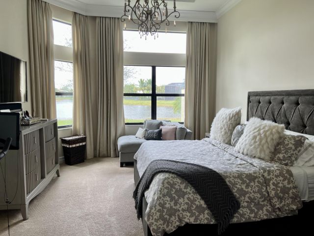 Home for rent at 16831 Pavilion Way - photo 6885327