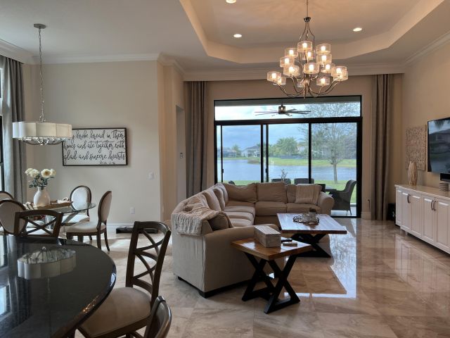 Home for rent at 16831 Pavilion Way - photo 6885329