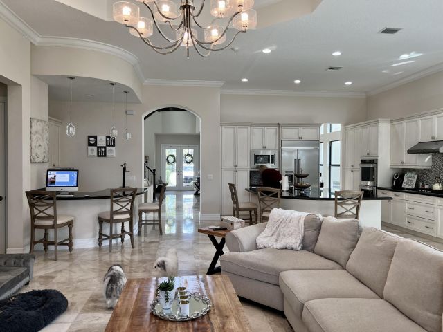 Home for rent at 16831 Pavilion Way - photo 6885330