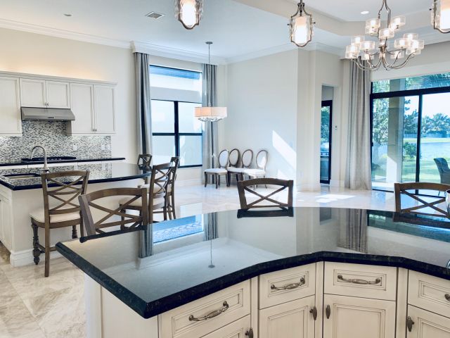 Home for rent at 16831 Pavilion Way - photo 6885331