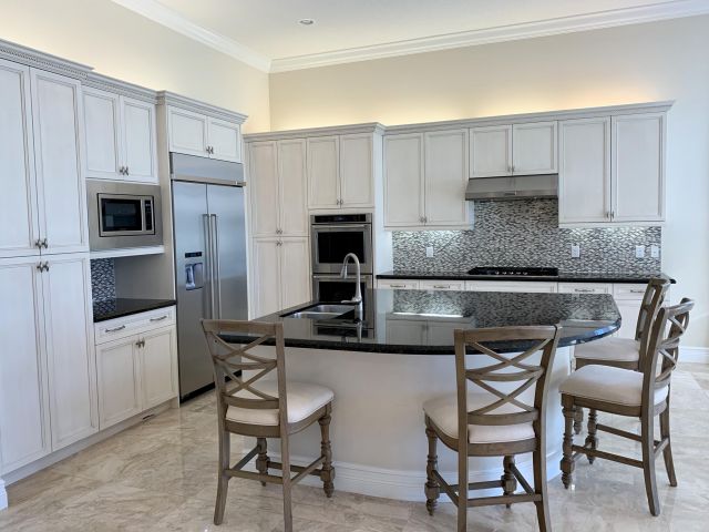 Home for rent at 16831 Pavilion Way - photo 6885332