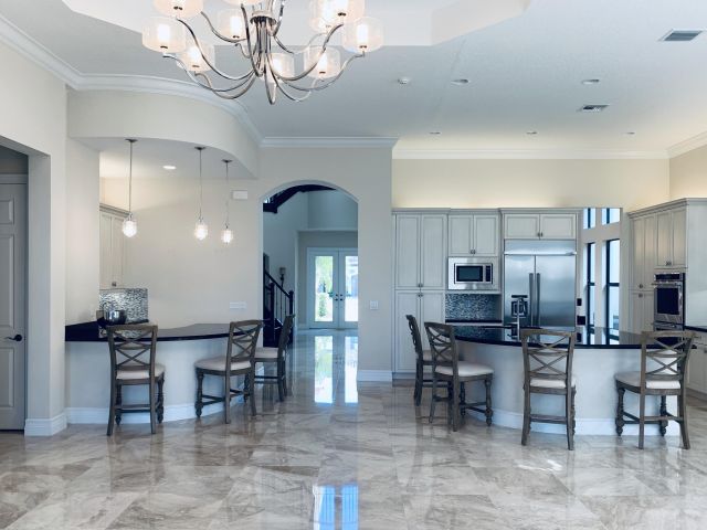 Home for rent at 16831 Pavilion Way - photo 6885333