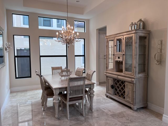 Home for rent at 16831 Pavilion Way - photo 6885334